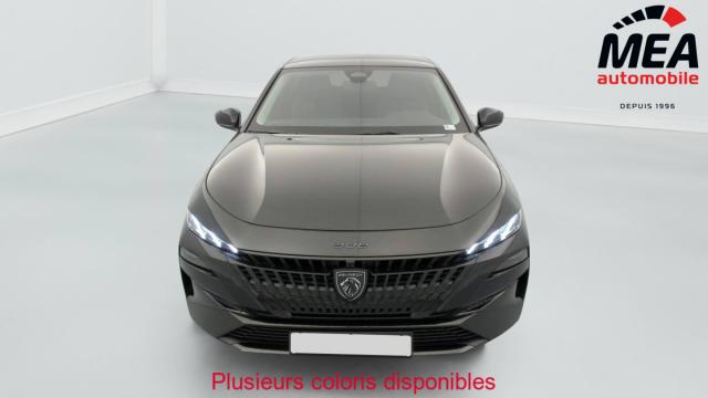 Peugeot 308 image 9