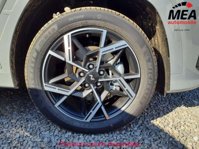 Hyundai Tucson image 5