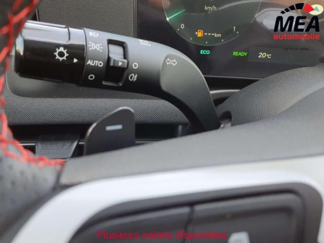 Hyundai Tucson image 4