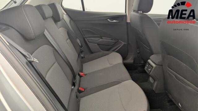 Skoda Fabia image 4