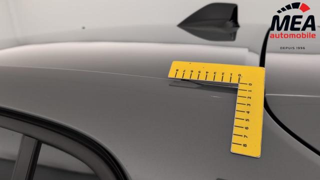 Peugeot 208 image 1