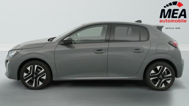 Peugeot 208 image 5