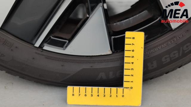 Peugeot 208 image 6