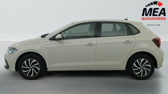Volkswagen Polo image 5