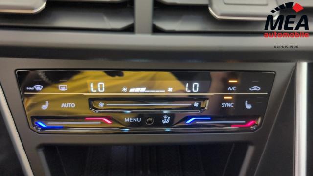 Volkswagen Taigo image 2