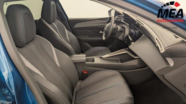 Peugeot 408 image 5