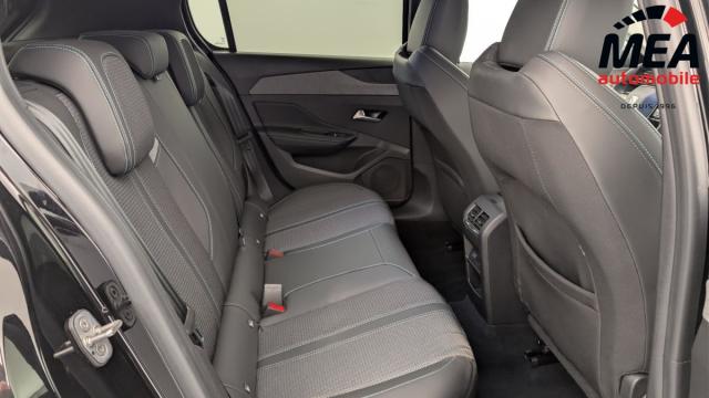 Peugeot 308 image 4