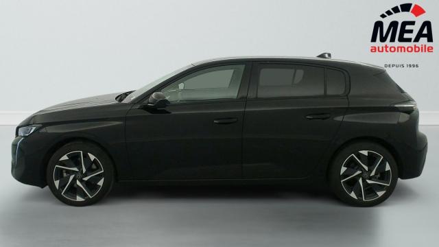 Peugeot 308 image 7