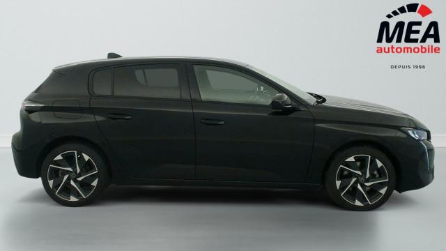 Peugeot 308 image 8