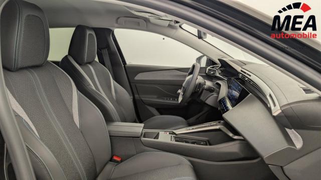 Peugeot 308 image 3