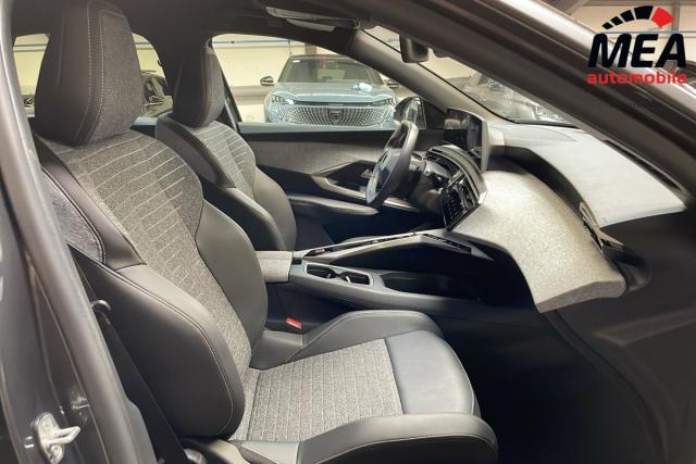 Peugeot 3008 image 4