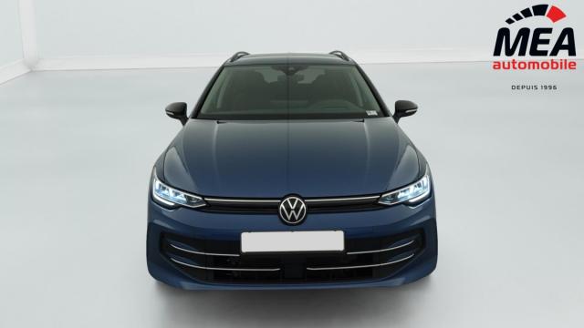 Volkswagen Golf image 7