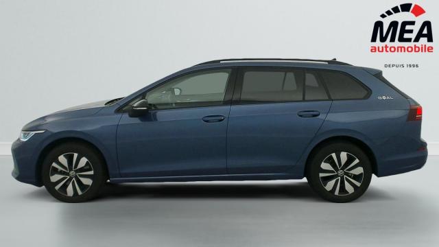 Volkswagen Golf image 2