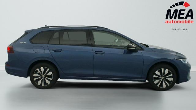 Volkswagen Golf image 6