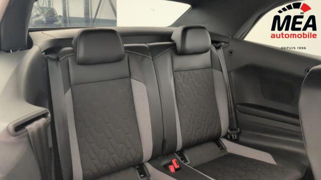 Volkswagen T-Roc image 1