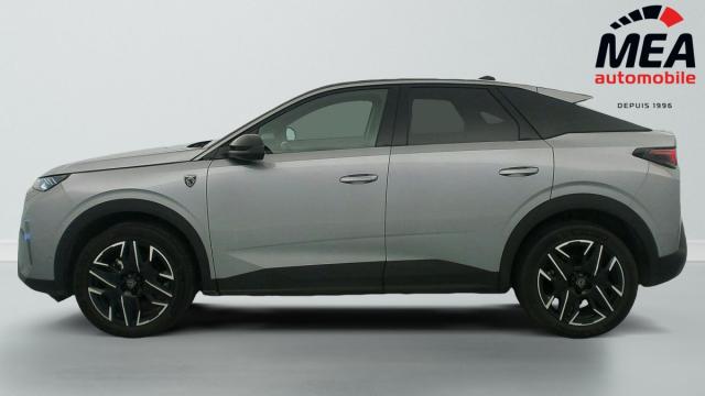Peugeot 3008 image 7
