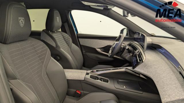 Peugeot 3008 image 6