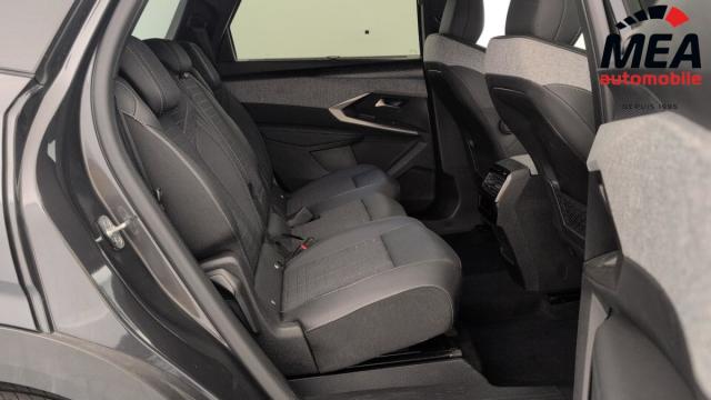 Peugeot 5008 image 5