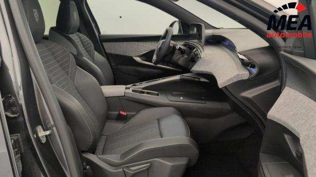 Peugeot 5008 image 7