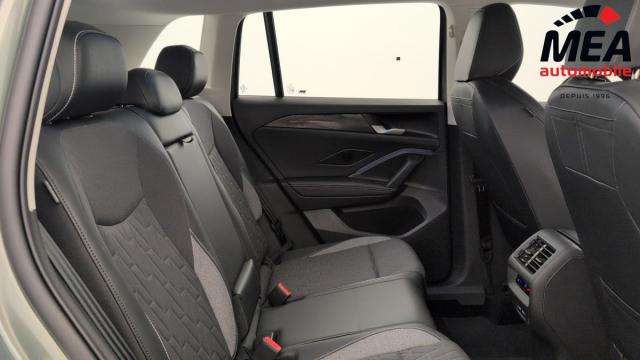 Volkswagen Tiguan image 1