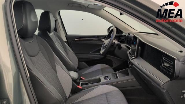 Volkswagen Tiguan image 2
