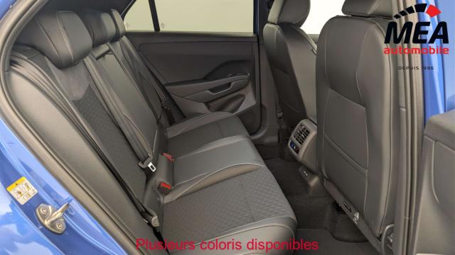 Volkswagen T-Roc image 1