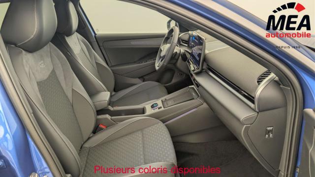 Volkswagen T-Roc image 8