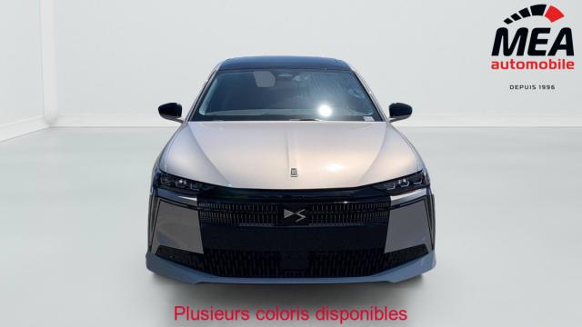 Ds Ds 4 image 4