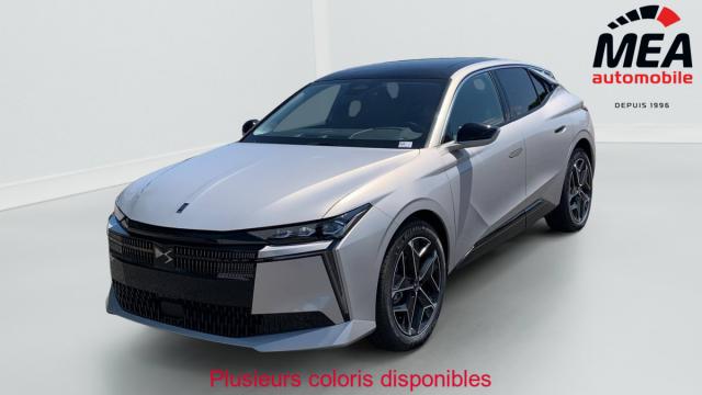 Ds Ds 4 image 8