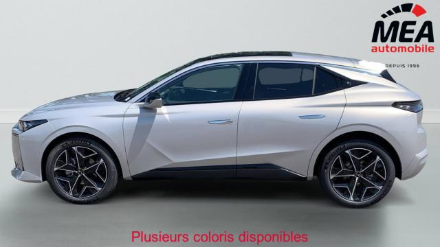 Ds Ds 4 image 1