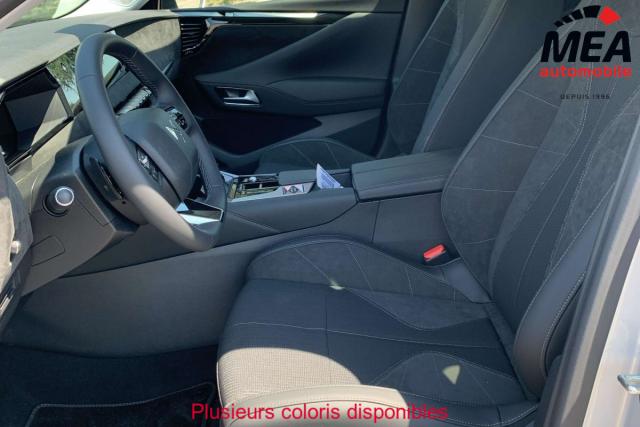 Ds Ds 4 image 3