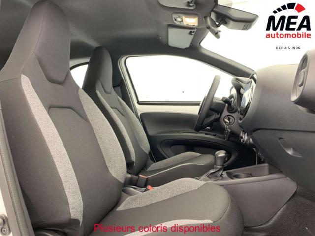 Toyota Aygo X image 6