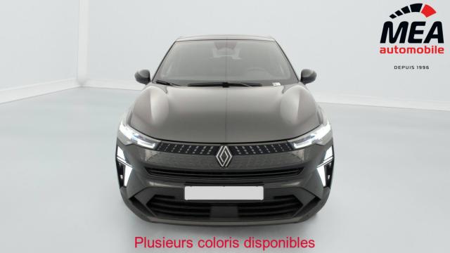 Renault Captur image 5