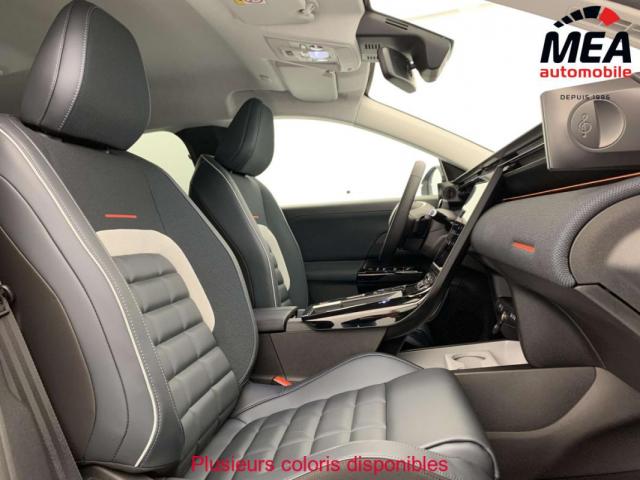 Citroen C5 Aircross image 6