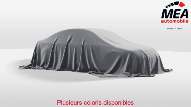 Volkswagen Tiguan 1.5 Etsi 150ch Dsg7 Life