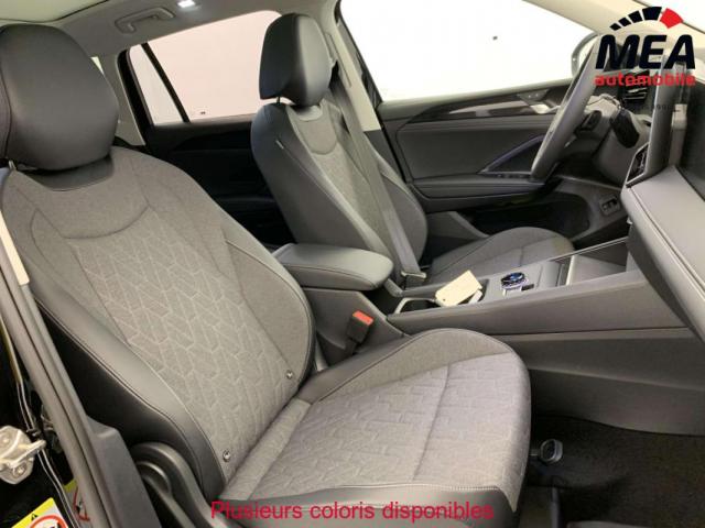 Volkswagen Tiguan image 9