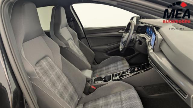 Volkswagen Golf image 5