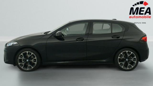 Bmw Série 1 image 1