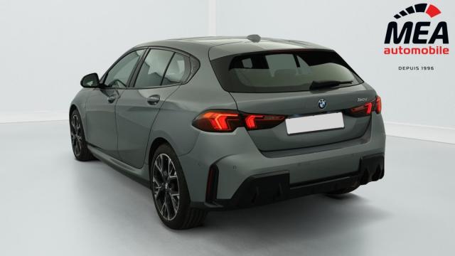 Bmw Série 1 image 2