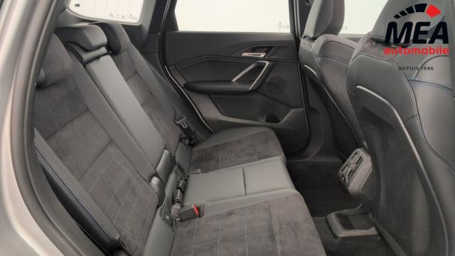 Bmw X1 image 4