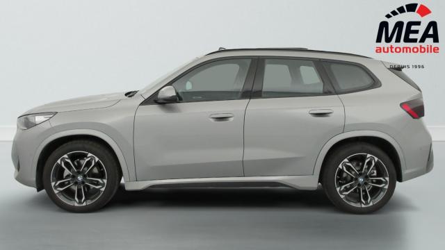Bmw X1 image 7