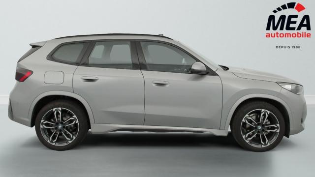 Bmw X1 image 3