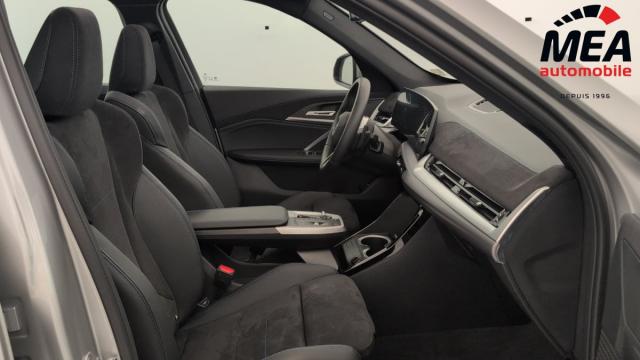 Bmw X1 image 9