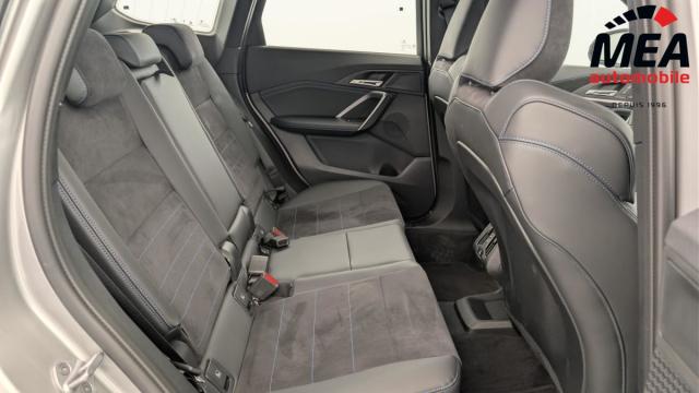 Bmw X1 image 2