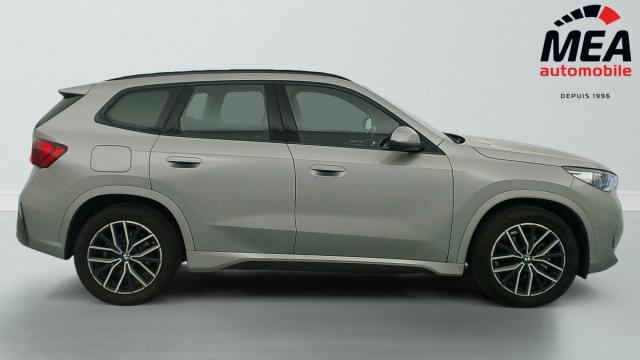 Bmw X1 image 9