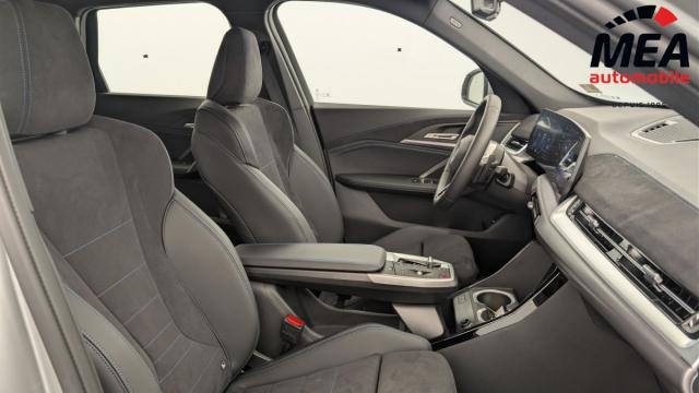 Bmw X1 image 7