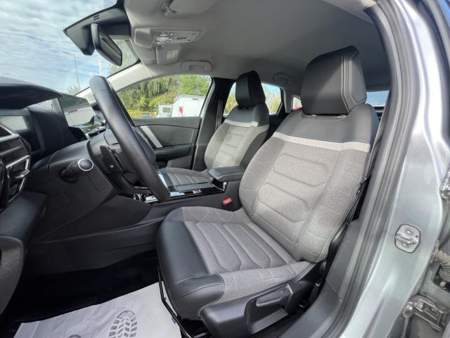 Citroen C4 image 1