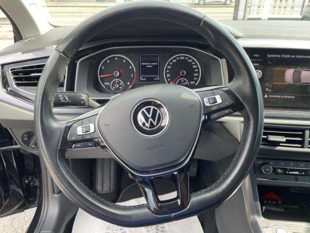 Volkswagen Polo image 5