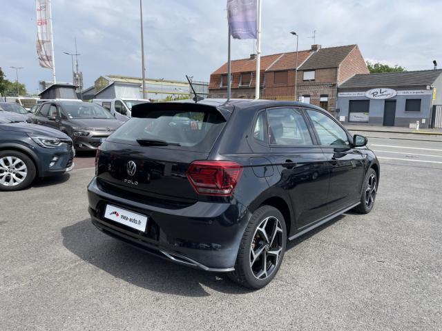 Volkswagen Polo image 6
