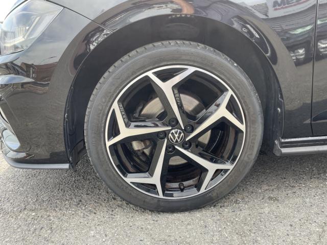 Volkswagen Polo image 8